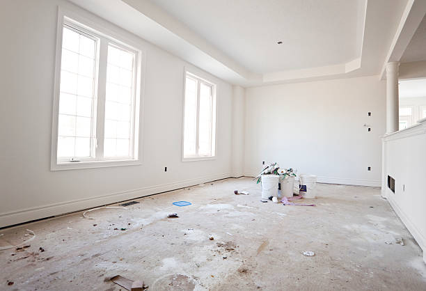 Best Drywall Removal and Disposal  in Sturtevant, WI